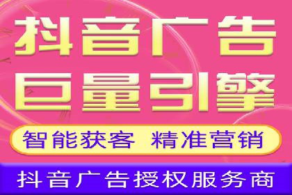 托管竞价SEM操作技巧与案例